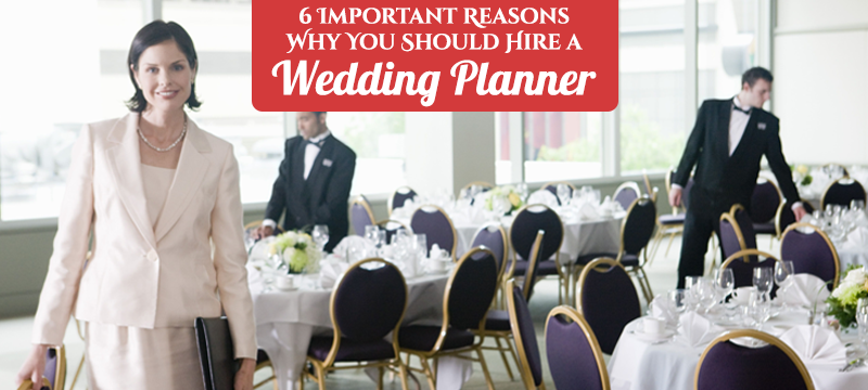 Wedding Planners in Pune