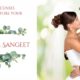 wedding Planners in Pune