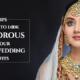 destination wedding Planners in Pune