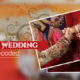 A Breathtaking Indian Wedding Album Decoded!