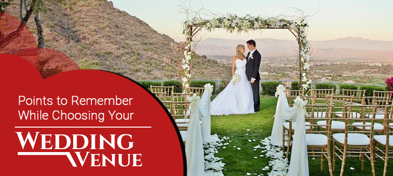 wedding planners in pune