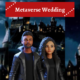 Metaverse Wedding