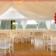 how to select wedding venue