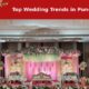 Top Wedding Trends in Pune for 2024